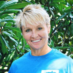 Rhonda Manous