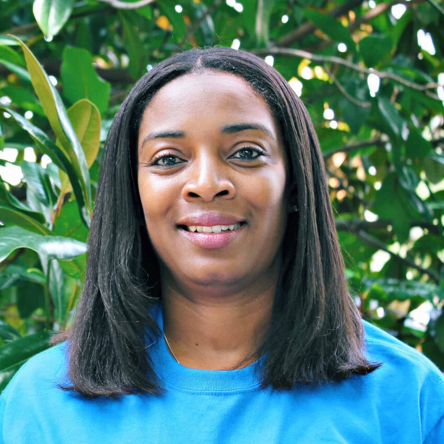 Toni Smith Autism ETC