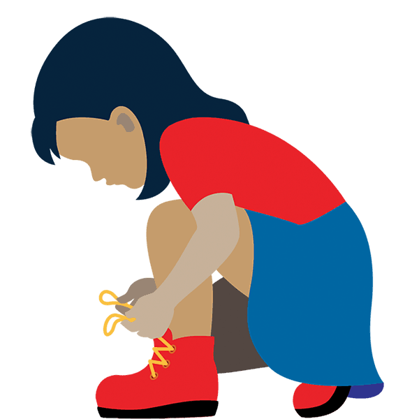functional living skills